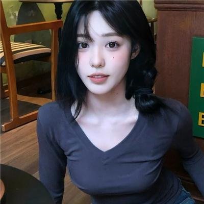 风云之十里洋场