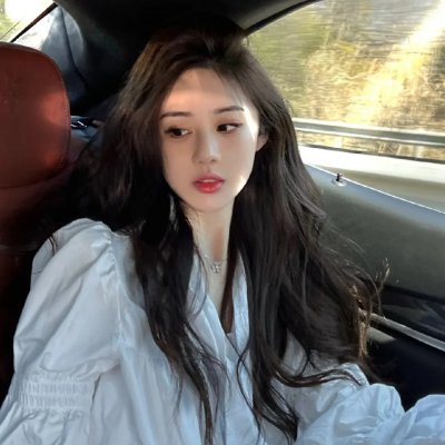 奔跑吧风扇