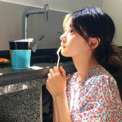 玉簪里的美男夫君