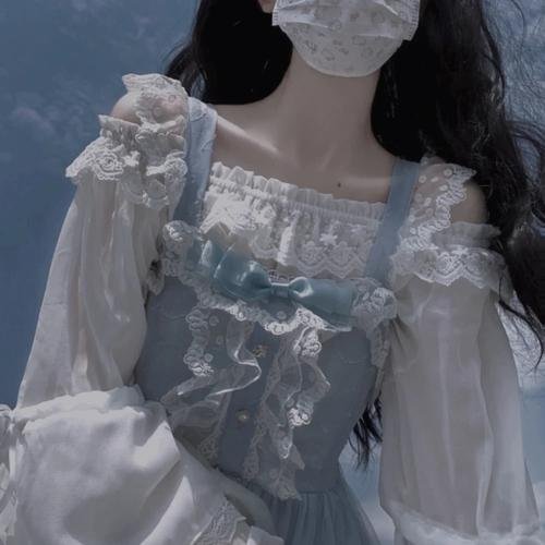 重阳后女儿惊艳四座