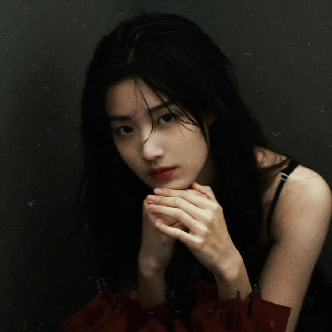 督军的替身丫鬟