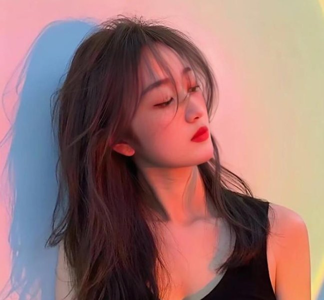 我在霸总小说里当替身