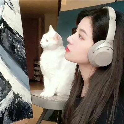 青夏：恋上你的30日