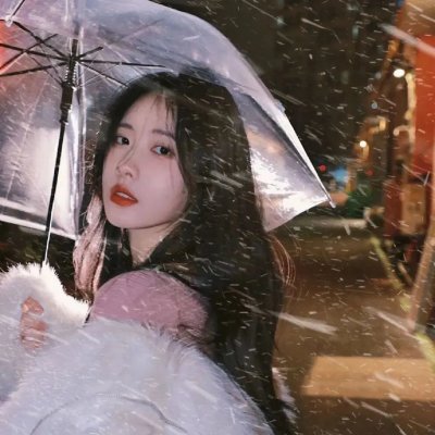 关于爱情，你遗憾吗