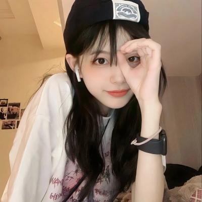 总裁夫人的反攻手册