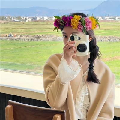 快穿我成了他的心肝宠