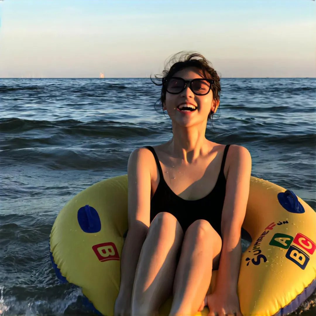 愤怒的小鸟：夏日疯狂第三季