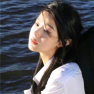 黑潮