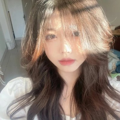 救命，老公竟是总裁大人