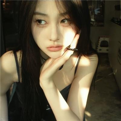 古惑奇兵之兵行险着