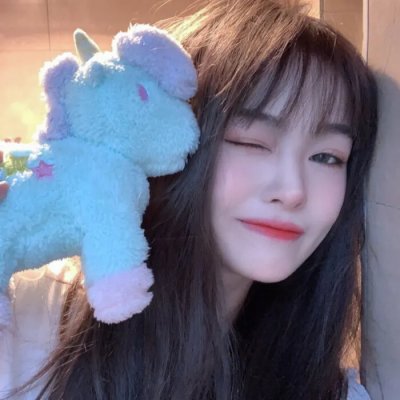 92黑玫瑰对黑玫瑰