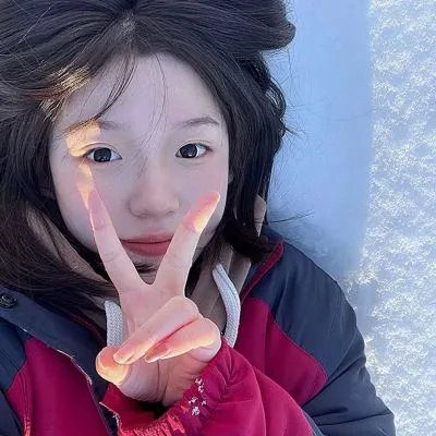 黄金大劫案(电视剧)