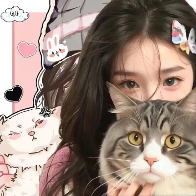 我的白眼狼弟弟