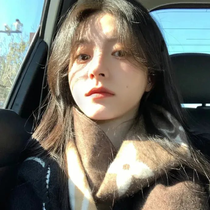 飞出个未来第七季