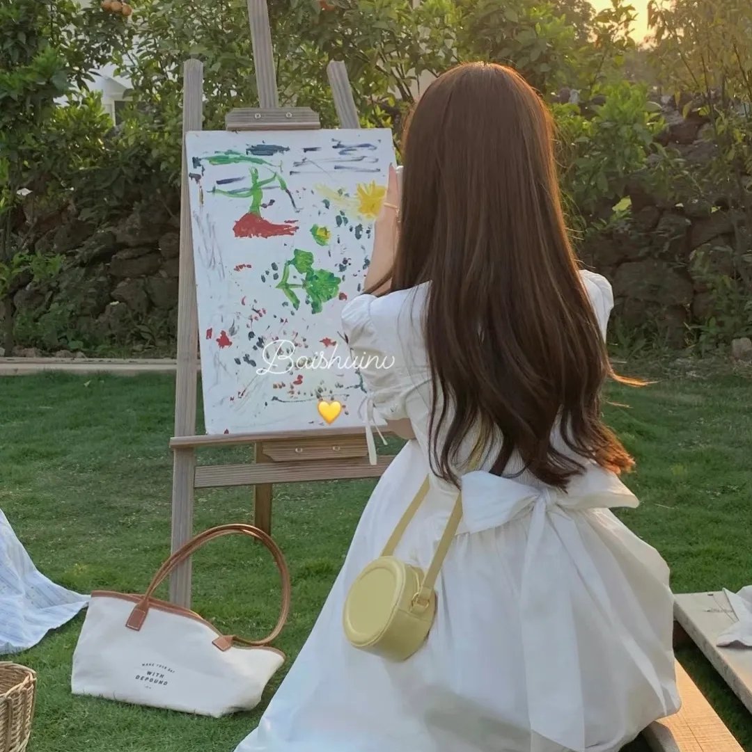 全家偷听我心声妈妈有救了