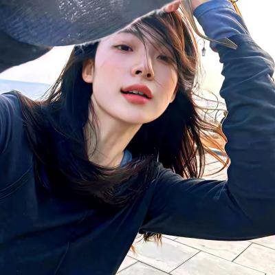 你说啥我爸是互联网大佬