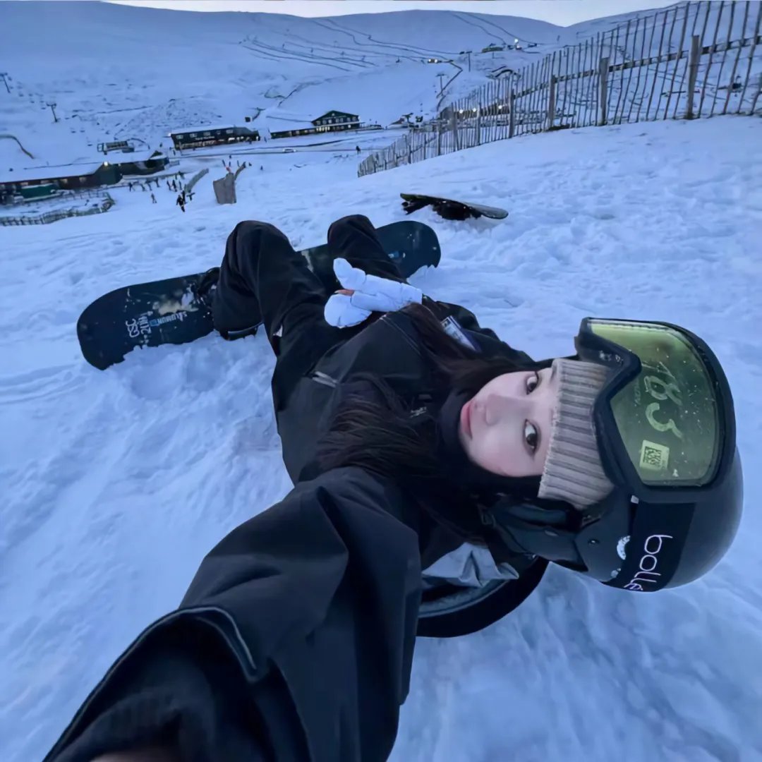 半妖的夜叉姬第二季