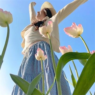 土耳其狂欢