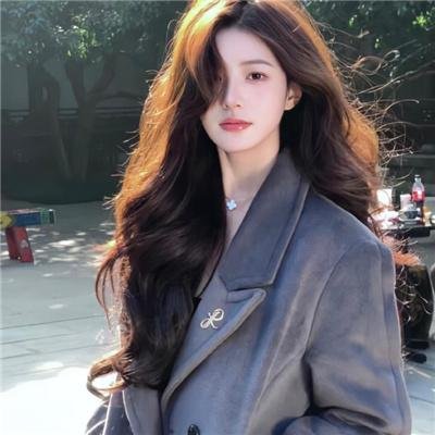 爱在遗忘蔓延时