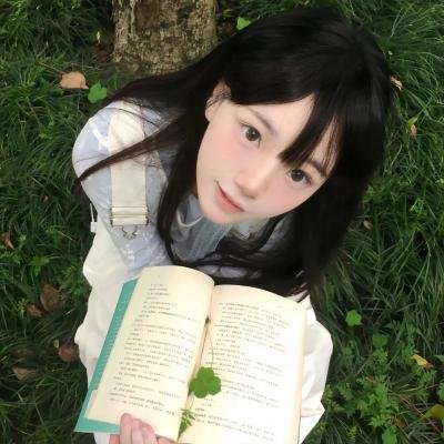 尼尔·布伦南：无与伦比